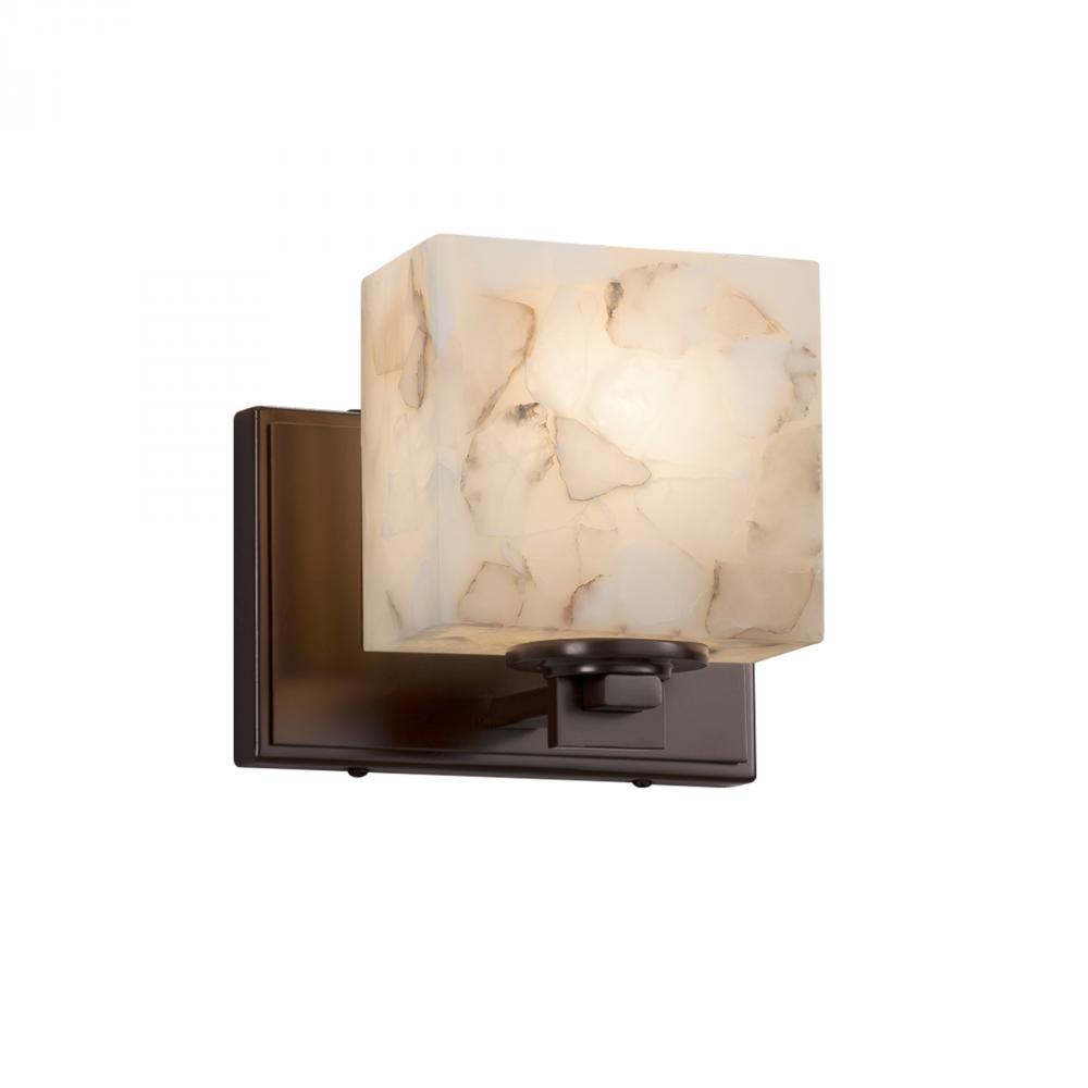 Era ADA 1-Light LED Wall Sconce