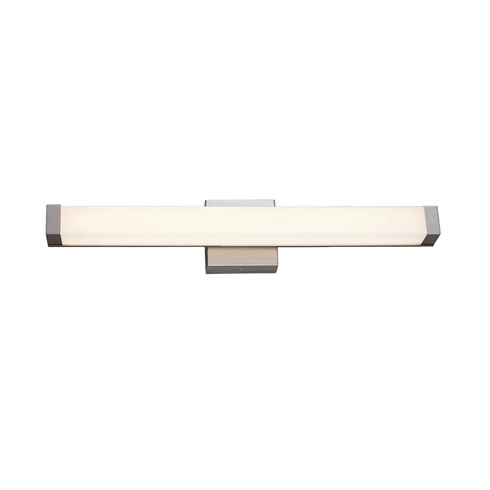 Mio ADA 25” LED Linear Wall/Bath