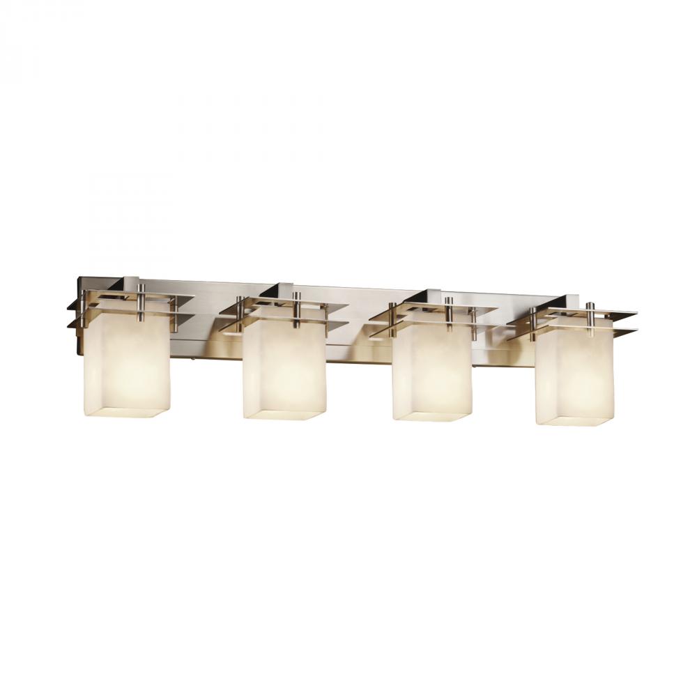 Regency ADA 1-Light LED Wall Sconce