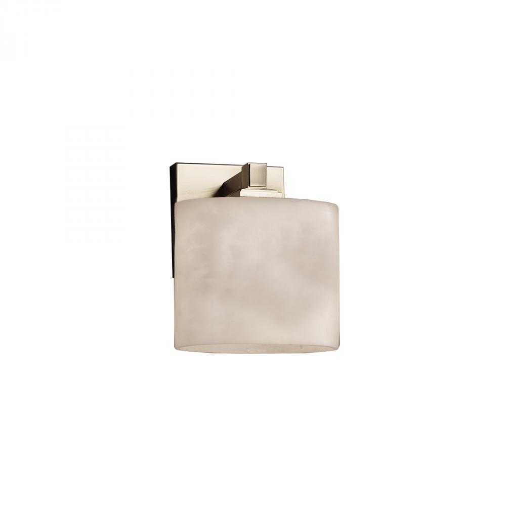 Regency ADA 1-Light LED Wall Sconce