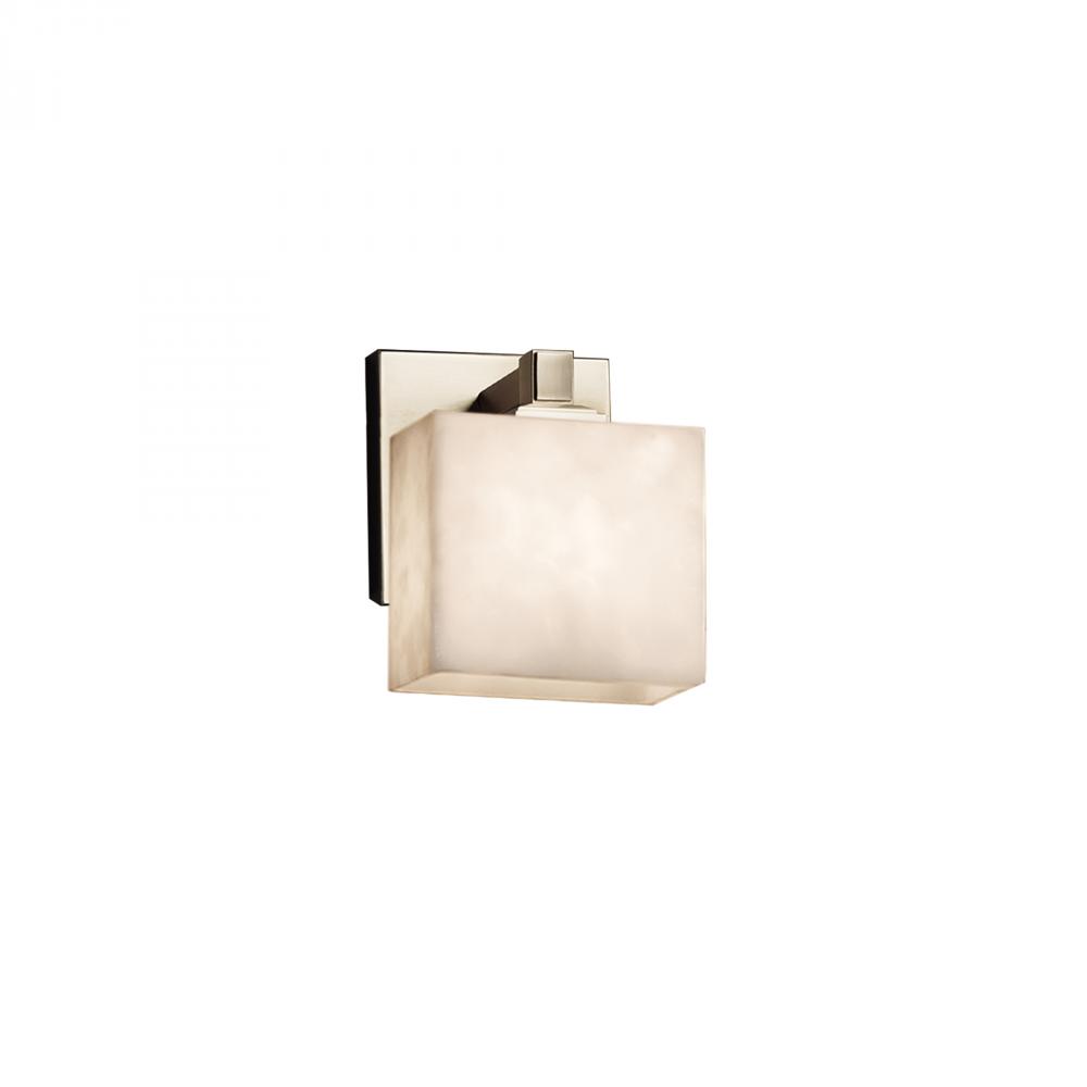 Regency ADA 1-Light LED Wall Sconce