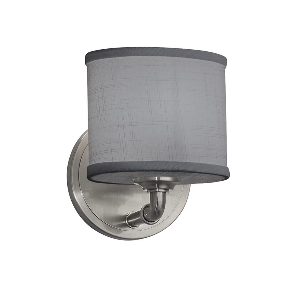 Bronx ADA 1-Light LED Wall Sconce