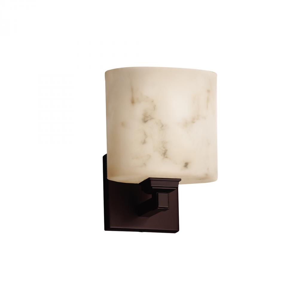 Regency ADA 1-Light LED Wall Sconce