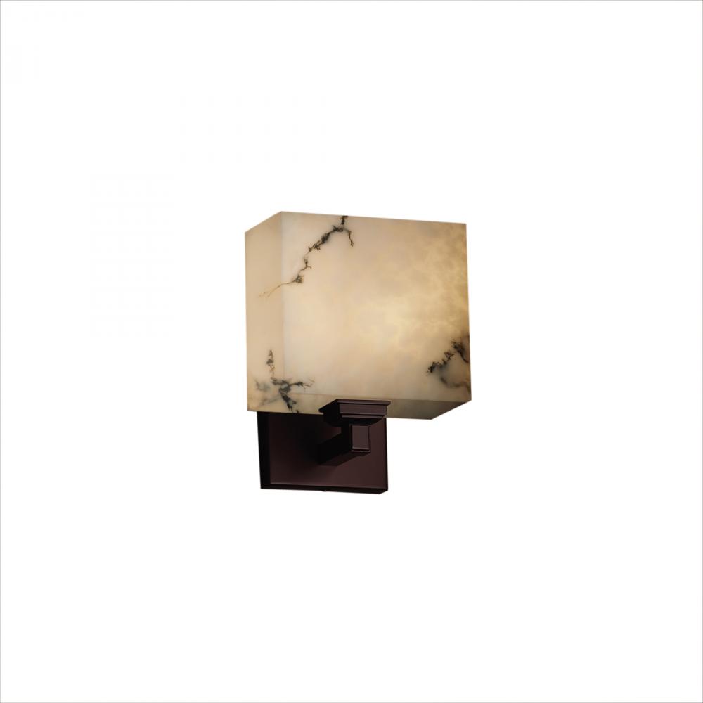 Regency ADA 1-Light LED Wall Sconce