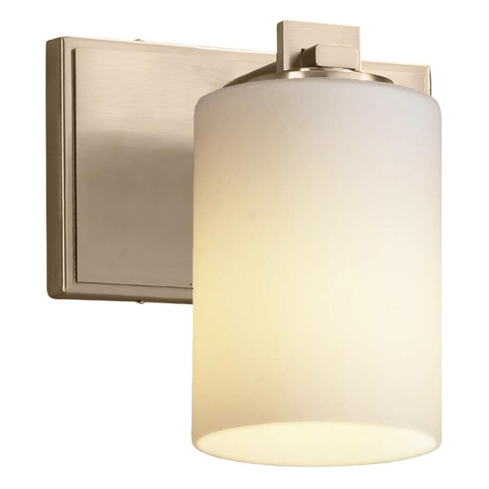 Era 1-Light LED Wall Sconce