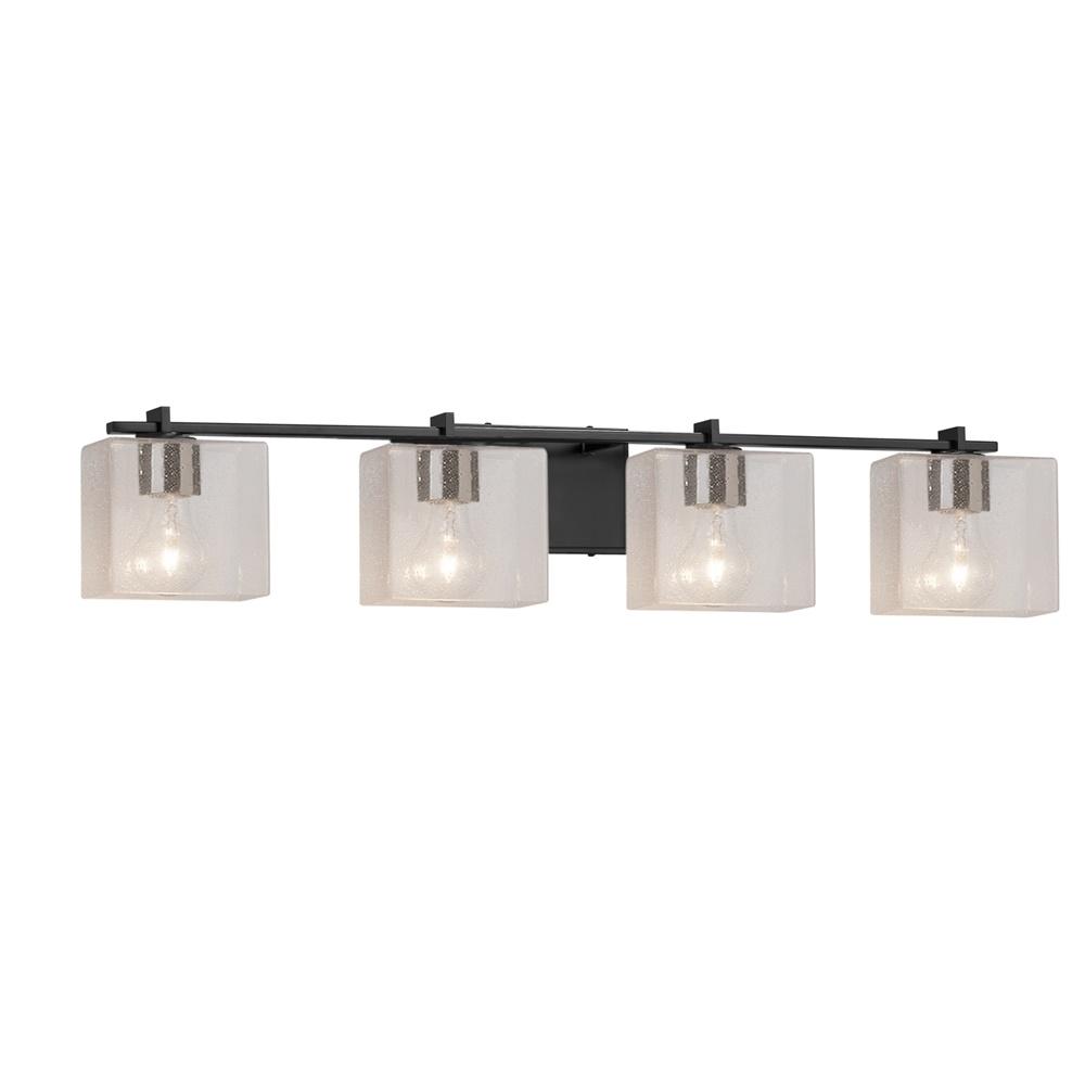 Era 4-Light Bath Bar