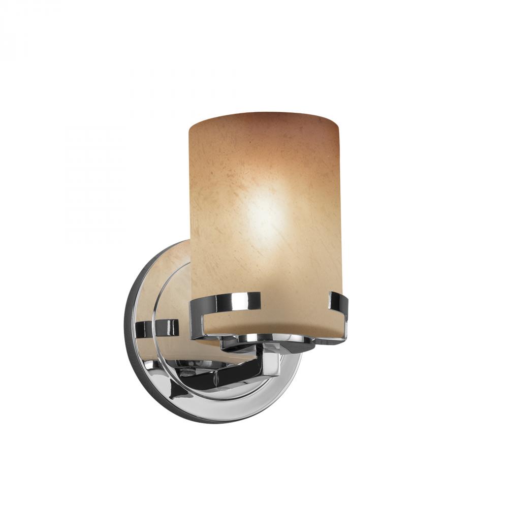 Atlas 1-Light LED Wall Sconce