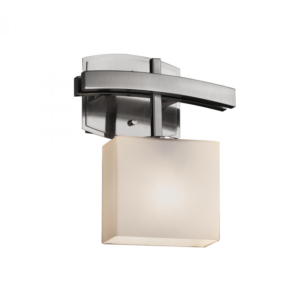 Archway ADA 1-Light Wall Sconce