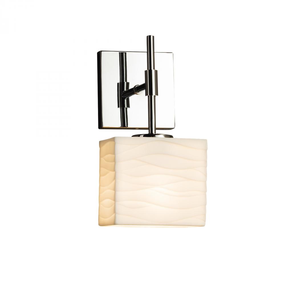 Union ADA 1-Light LED Wall Sconce