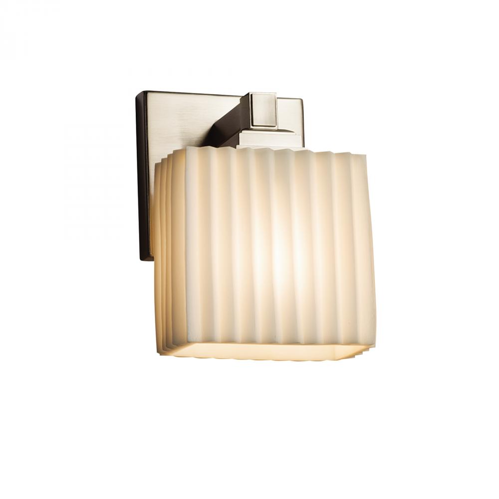 Regency ADA 1-Light LED Wall Sconce