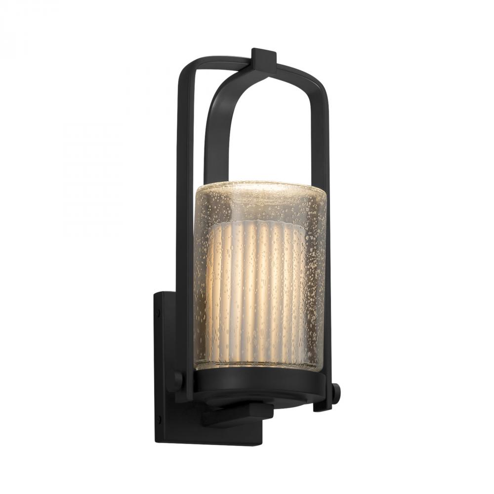 Atlantic Small Outdoor LED Wall Sconce