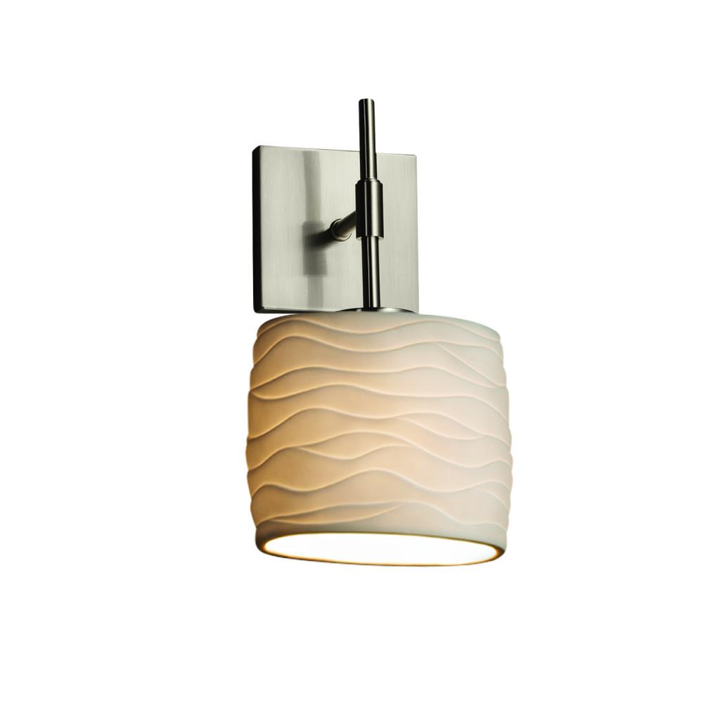 Union ADA 1-Light LED Wall Sconce