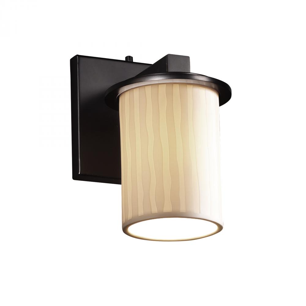 Dakota 1-Light LED Wall Sconce