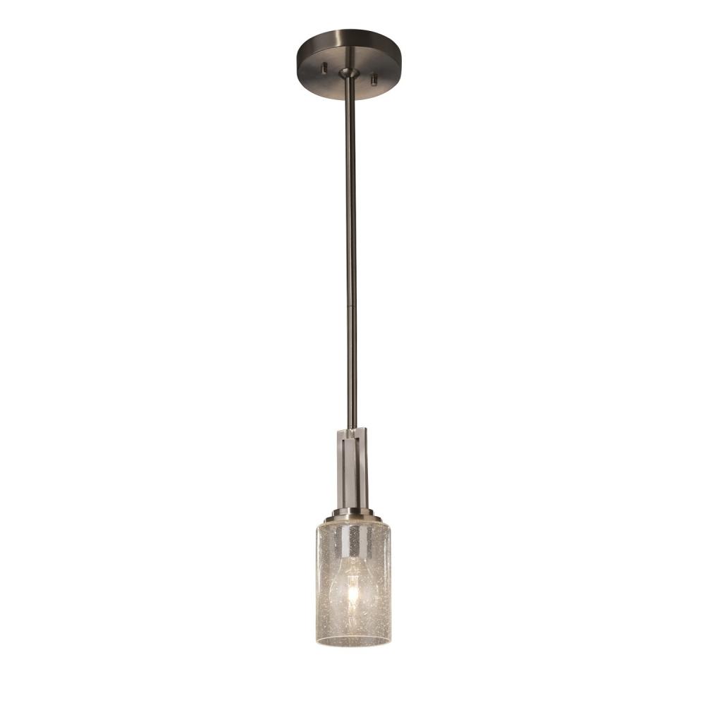 Era 1-Light LED Mini-Pendant