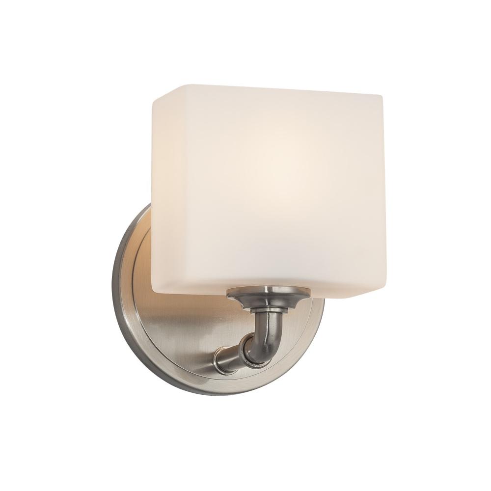 Bronx ADA 1-Light LED Wall Sconce