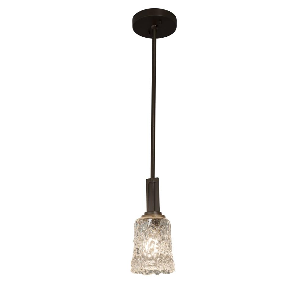 Era 1-Light LED Mini-Pendant