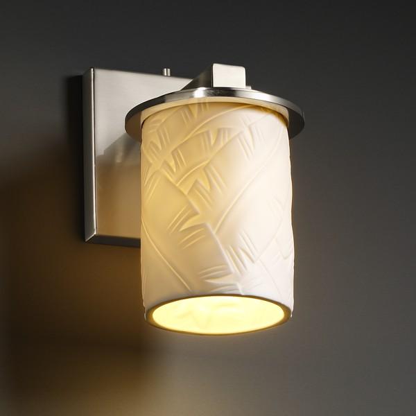 Dakota 1-Light LED Wall Sconce