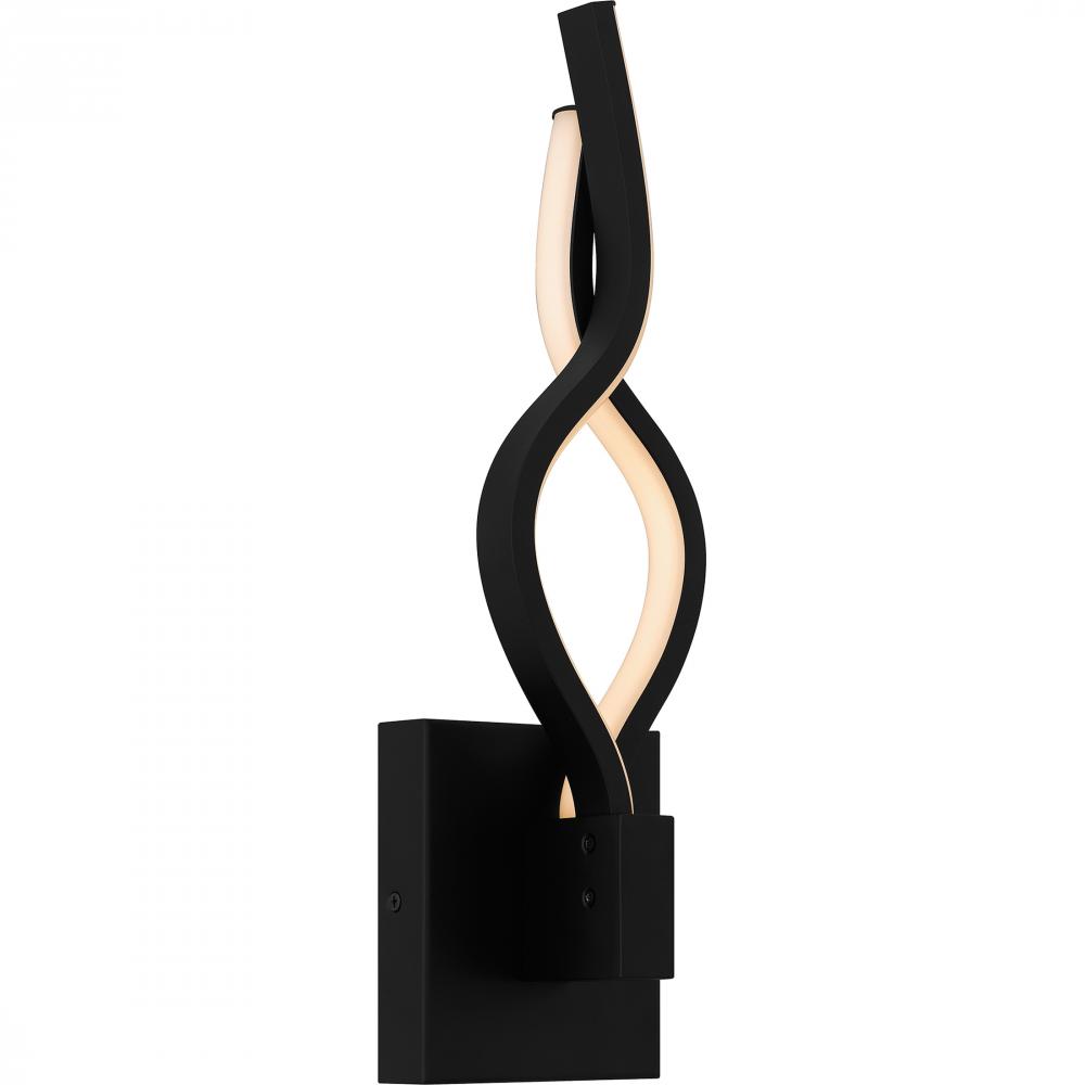 Isadora Wall Sconce