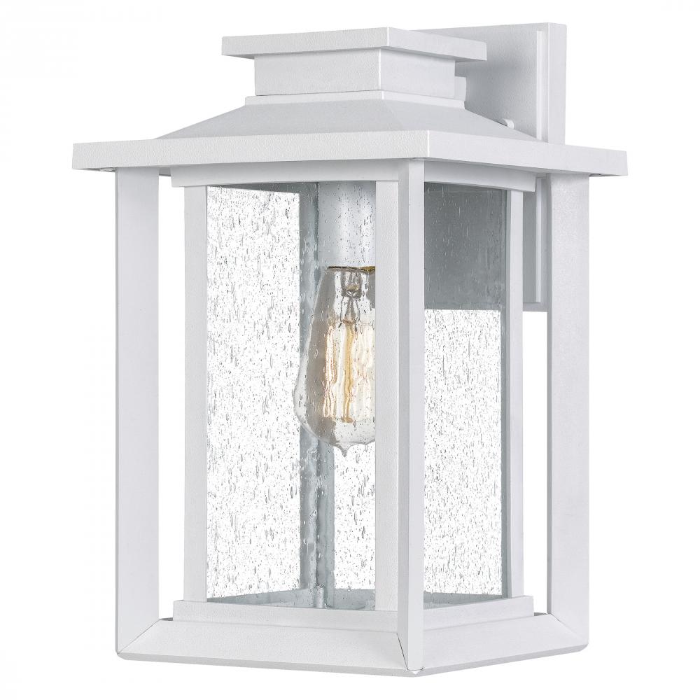 Wakefield Outdoor Lantern