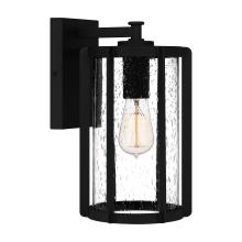 Quoizel HAZ8407EK - Hazel Outdoor Lantern