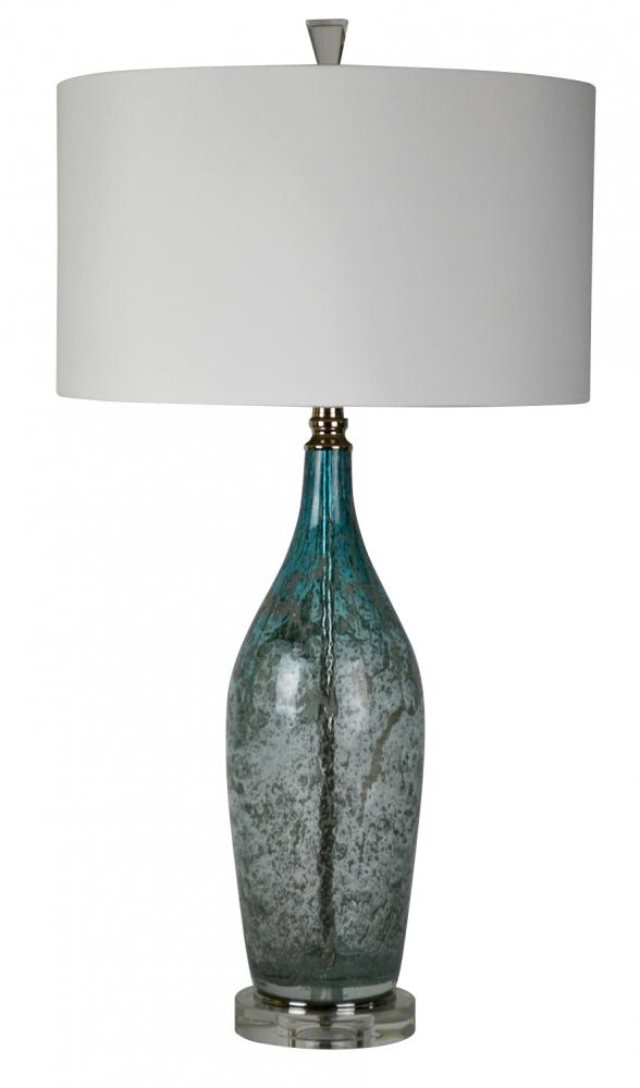 Deidra Table Lamp