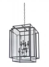 HANGING LANTERN