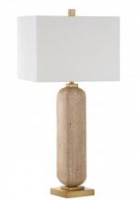 Mariana 130051 - Milano Table Lamp