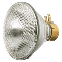 Flood Bulbs