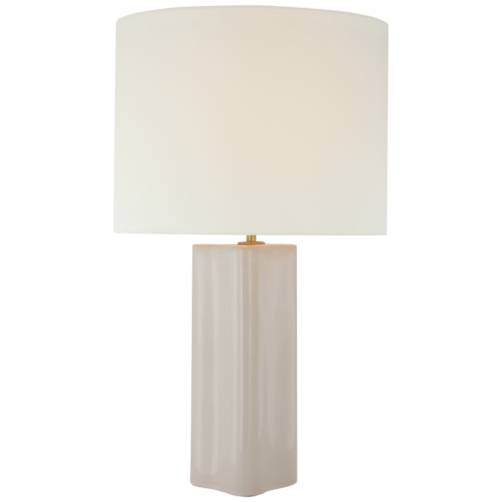 Mishca Large Table Lamp