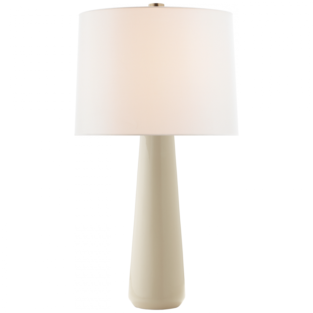 Athens Large Table Lamp