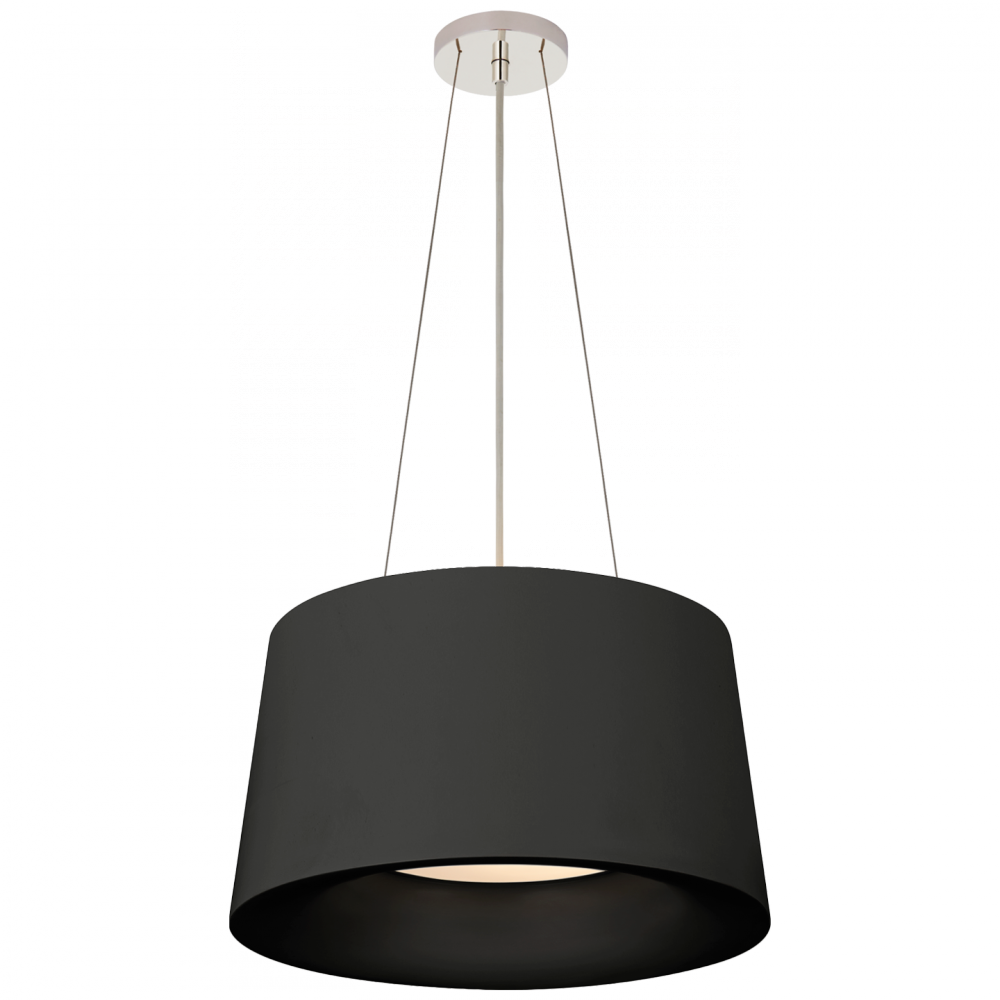 Halo Small Hanging Shade