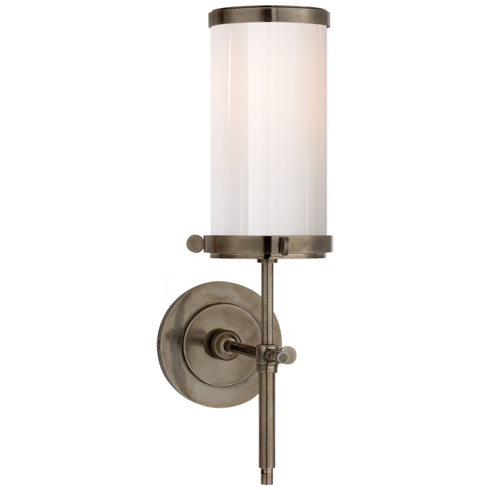 Bryant Bath Sconce