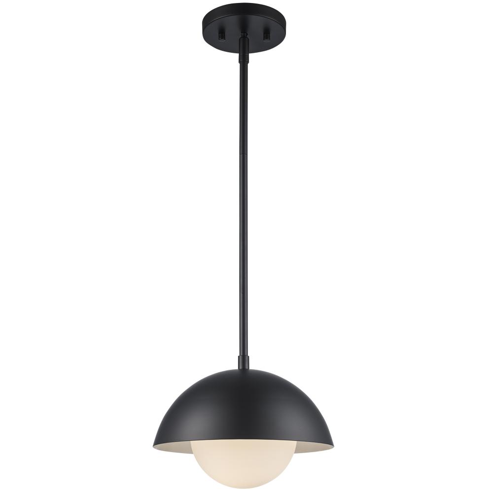 Pendant Lights Black