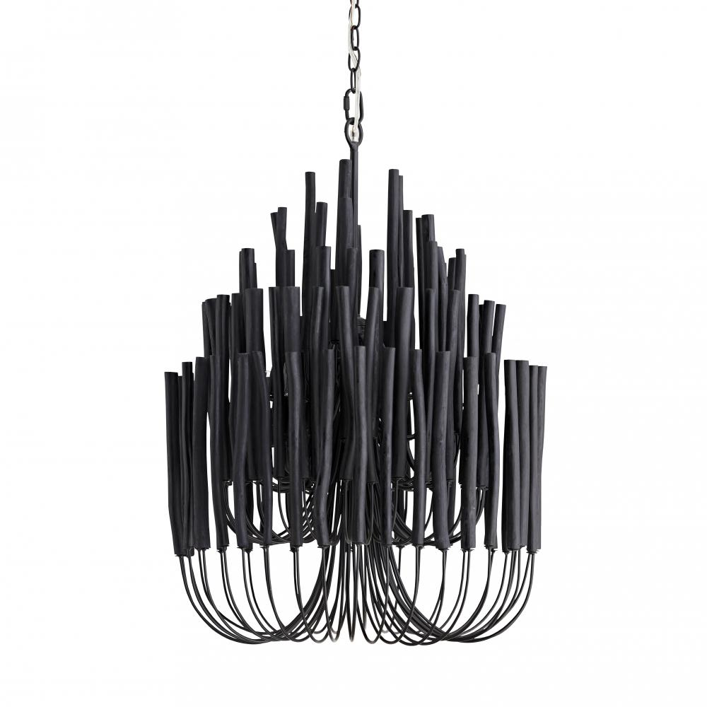 Tilda Small Chandelier