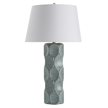 Arteriors Home 11153-181 - Gunderson Lamp