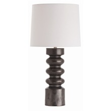 Arteriors Home 17541-668 - Wheaton Lamp