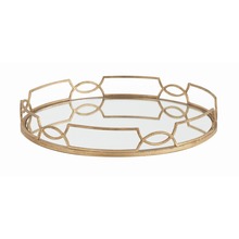 Arteriors Home 3115 - Cinchwaist Tray