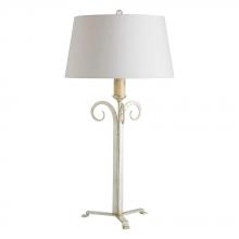 Arteriors Home 42052-266 - Krista Lamp