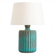 Arteriors Home 45000-465 - Palisades Lamp