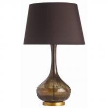 Arteriors Home 46575-263 - Presley Lamp