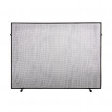 Arteriors Home 4801 - Gita Screen