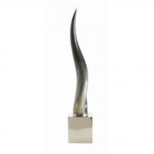 Arteriors Home 6024 - Rutlidge Sculpture