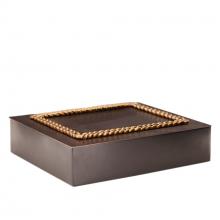 Arteriors Home 6254 - Pendleton Box