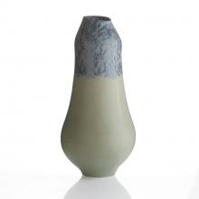 Arteriors Home 7424 - Jarvis Vase