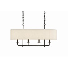 Arteriors Home 89417 - Beatty Chandelier