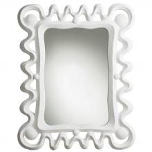 Arteriors Home DK9948 - Primitives Mirror