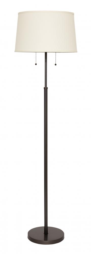 Averill Floor Lamp