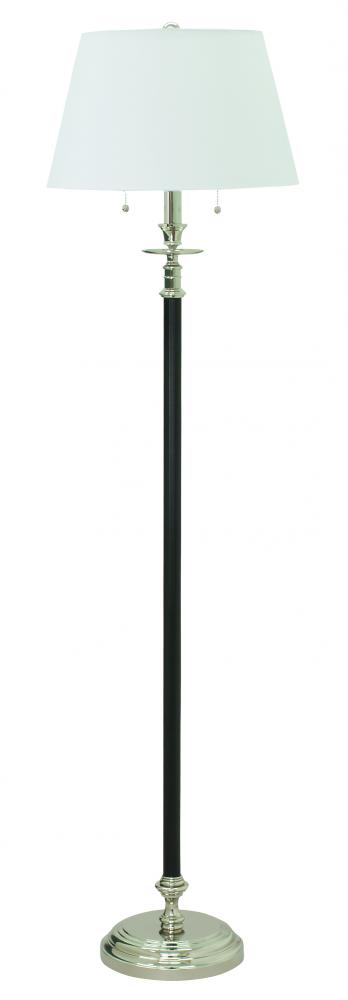 Bennington Floor Lamp