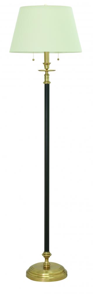 Bennington Floor Lamp