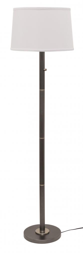 Rupert Floor Lamp